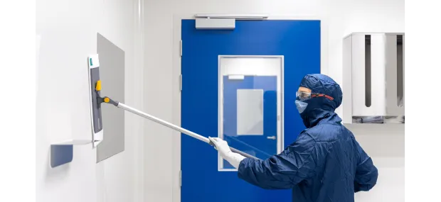 Carpet & Upholstery DeepAlways Cleaning