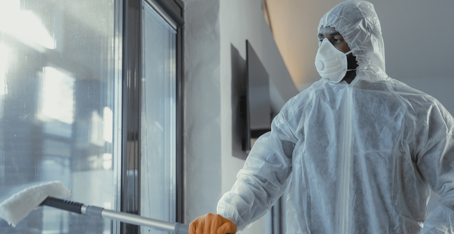 Carpet & Upholstery DeepAlways Cleaning